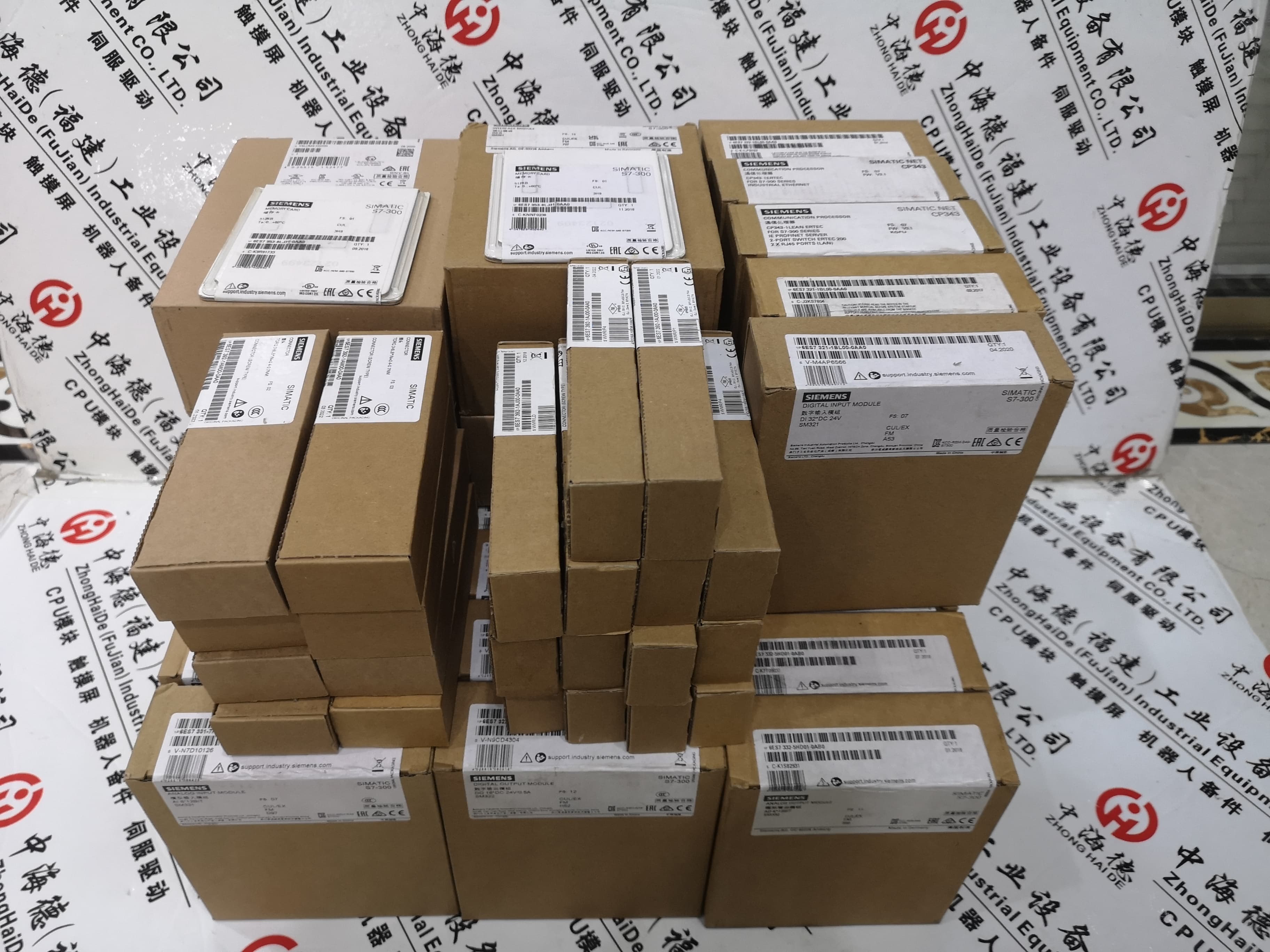 A06B-6400-H002產品展示、資料與招商信息 - 中國工程機械網chinagongcheng.com